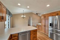 1225 Drews Drive, De Pere, WI 54115