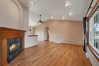 1225 Drews Drive, De Pere, WI 54115