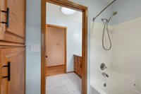 1225 Drews Drive, De Pere, WI 54115