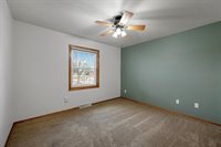 1225 Drews Drive, De Pere, WI 54115