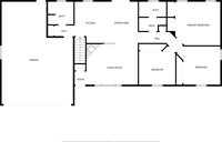 1225 Drews Drive, De Pere, WI 54115