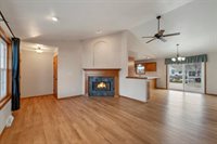 1225 Drews Drive, De Pere, WI 54115