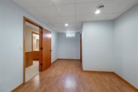 1225 Drews Drive, De Pere, WI 54115