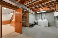 1225 Drews Drive, De Pere, WI 54115