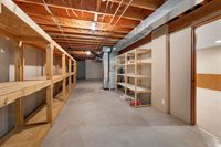 1225 Drews Drive, De Pere, WI 54115