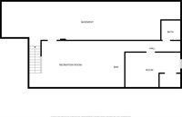 1225 Drews Drive, De Pere, WI 54115