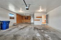 1225 Drews Drive, De Pere, WI 54115