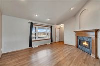 1225 Drews Drive, De Pere, WI 54115