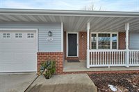 1225 Drews Drive, De Pere, WI 54115