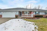 1225 Drews Drive, De Pere, WI 54115