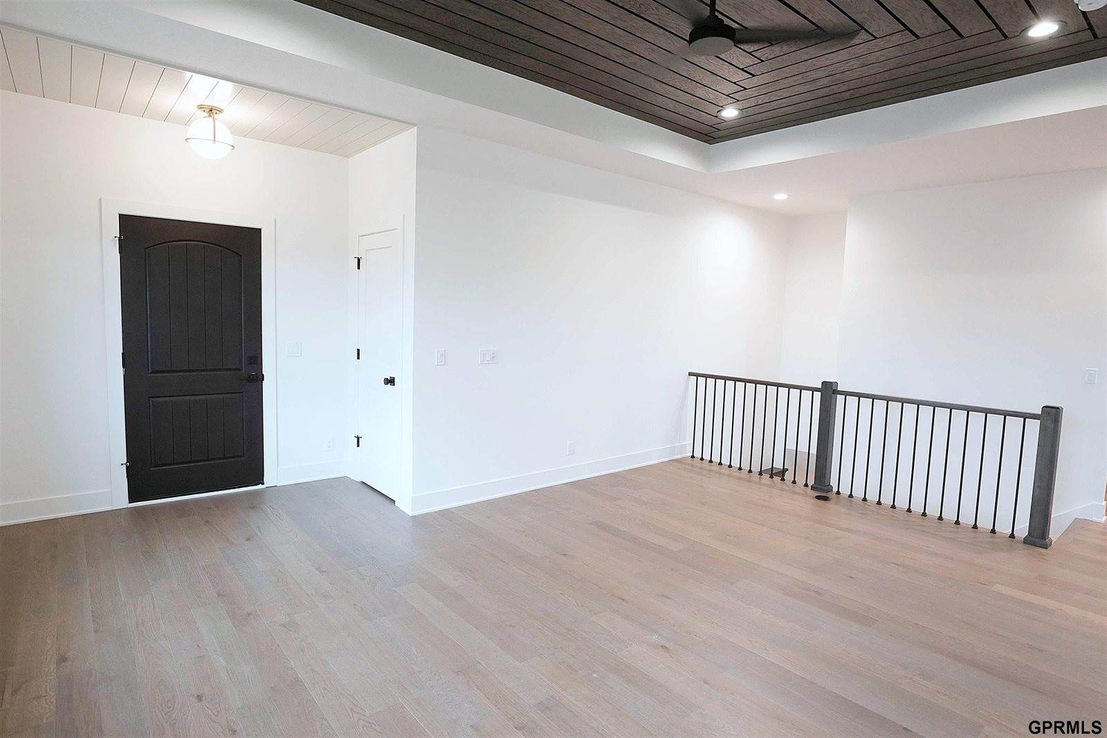 18104 Cooper Street, Gretna, NE 68028