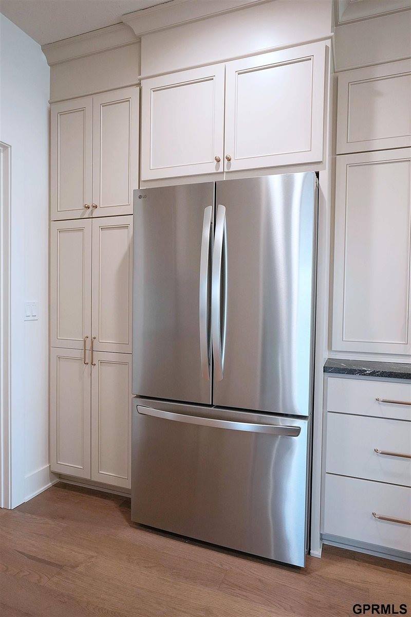 18104 Cooper Street, Gretna, NE 68028