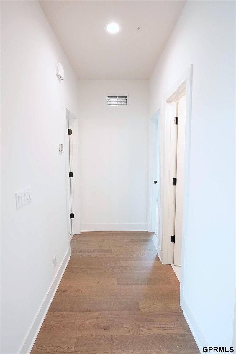 18104 Cooper Street, Gretna, NE 68028