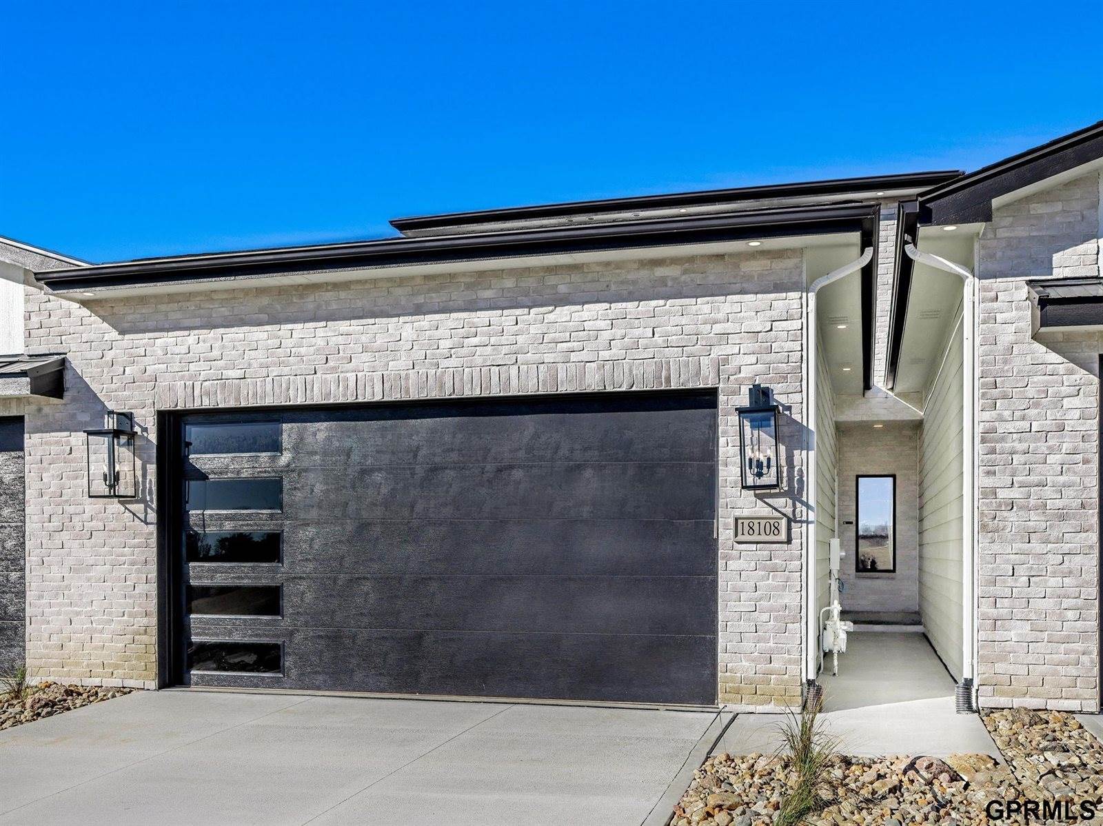 18108 Cooper Street, Gretna, NE 68028