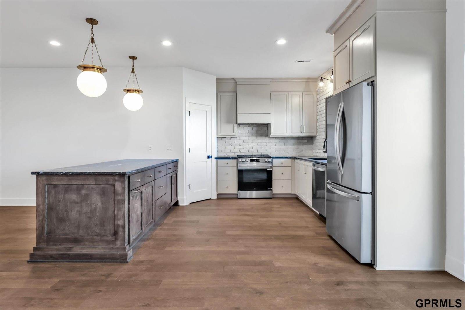 18108 Cooper Street, Gretna, NE 68028