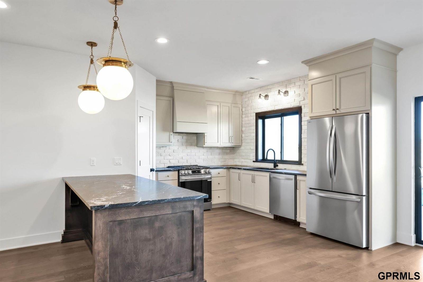 18108 Cooper Street, Gretna, NE 68028