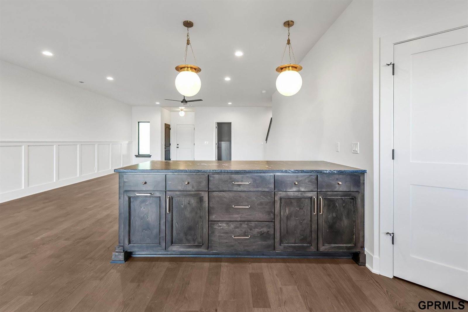 18108 Cooper Street, Gretna, NE 68028