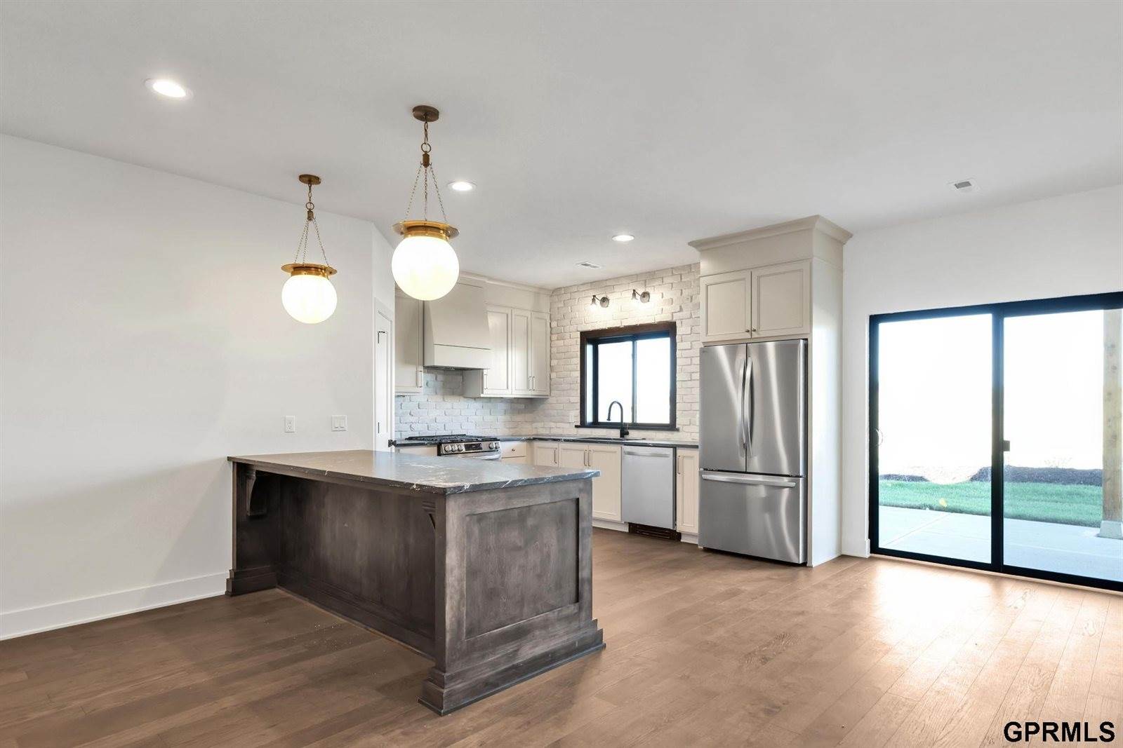 18108 Cooper Street, Gretna, NE 68028