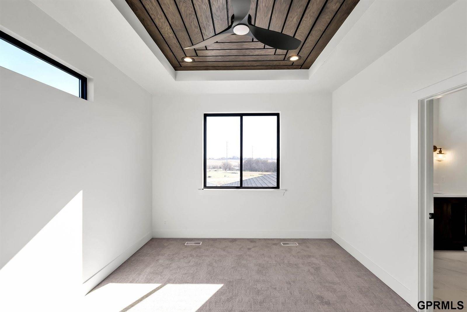 18108 Cooper Street, Gretna, NE 68028