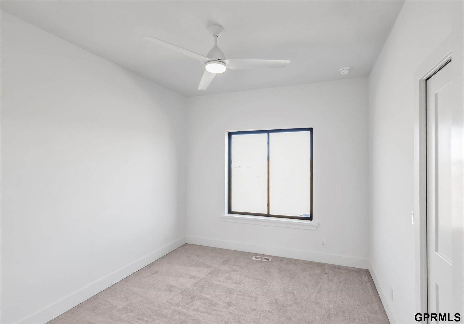 18108 Cooper Street, Gretna, NE 68028