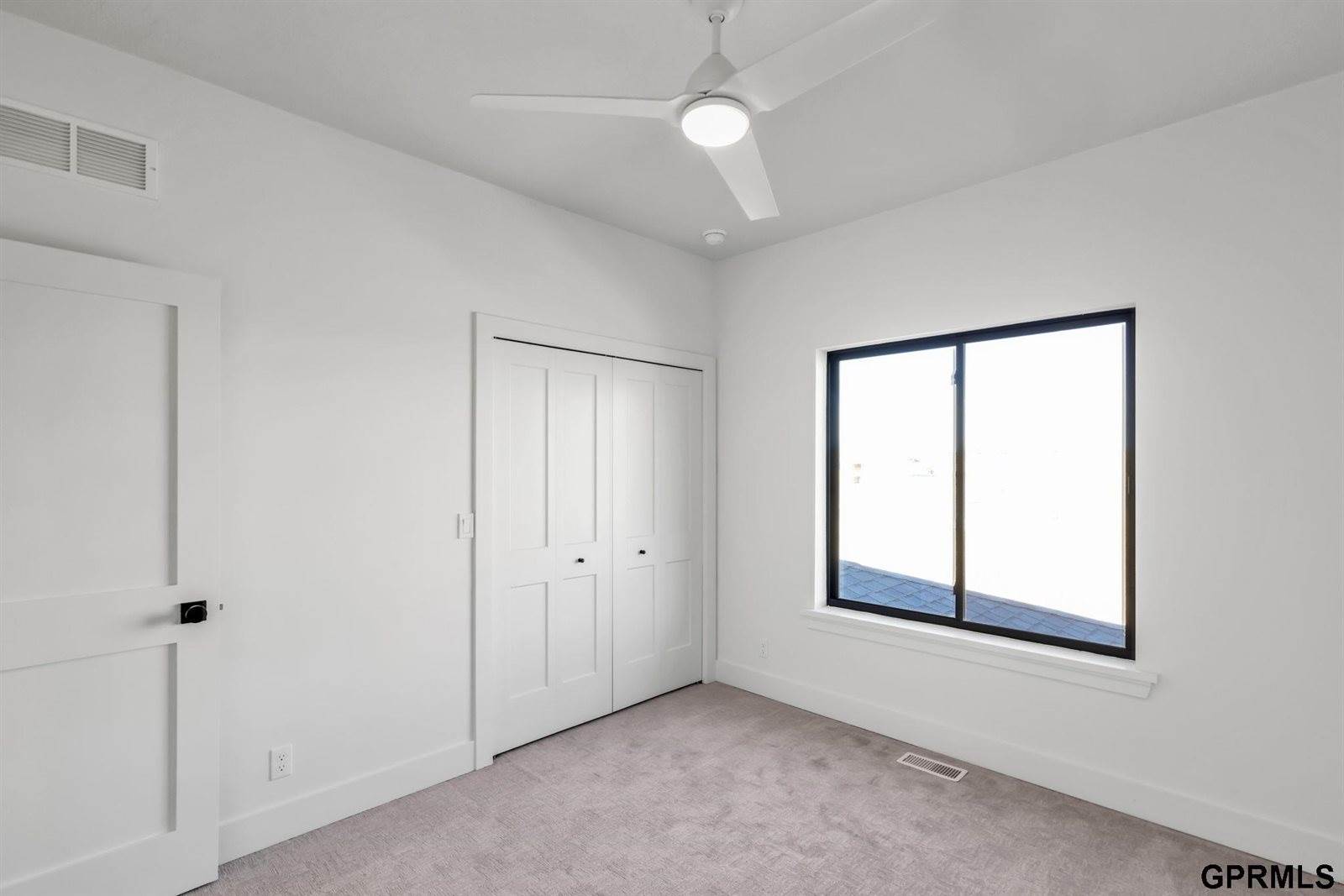 18108 Cooper Street, Gretna, NE 68028