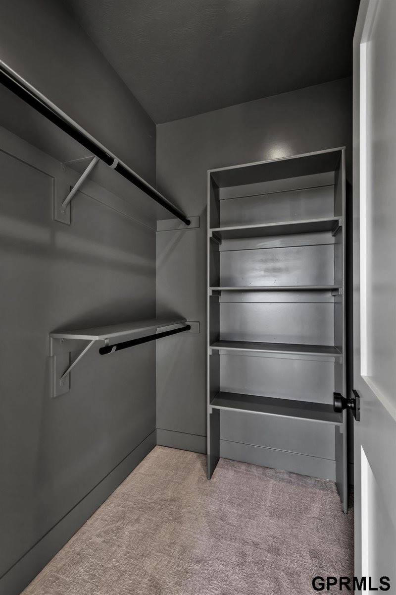 18108 Cooper Street, Gretna, NE 68028