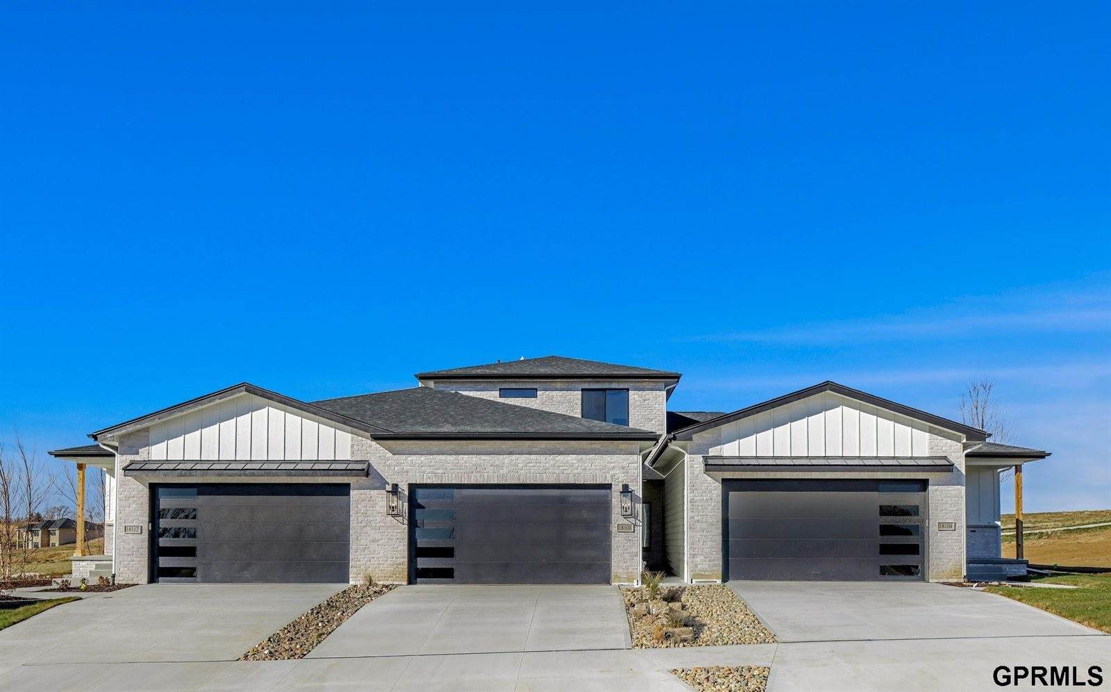 18108 Cooper Street, Gretna, NE 68028