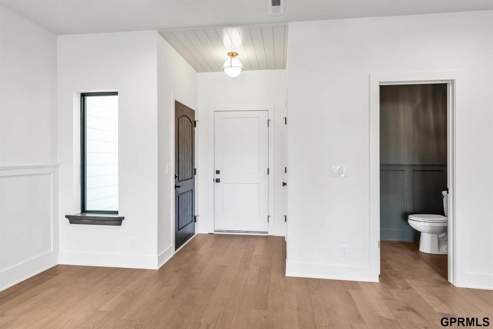 18108 Cooper Street, Gretna, NE 68028