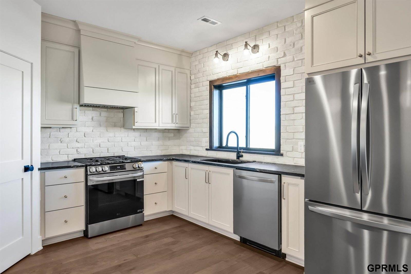 18108 Cooper Street, Gretna, NE 68028