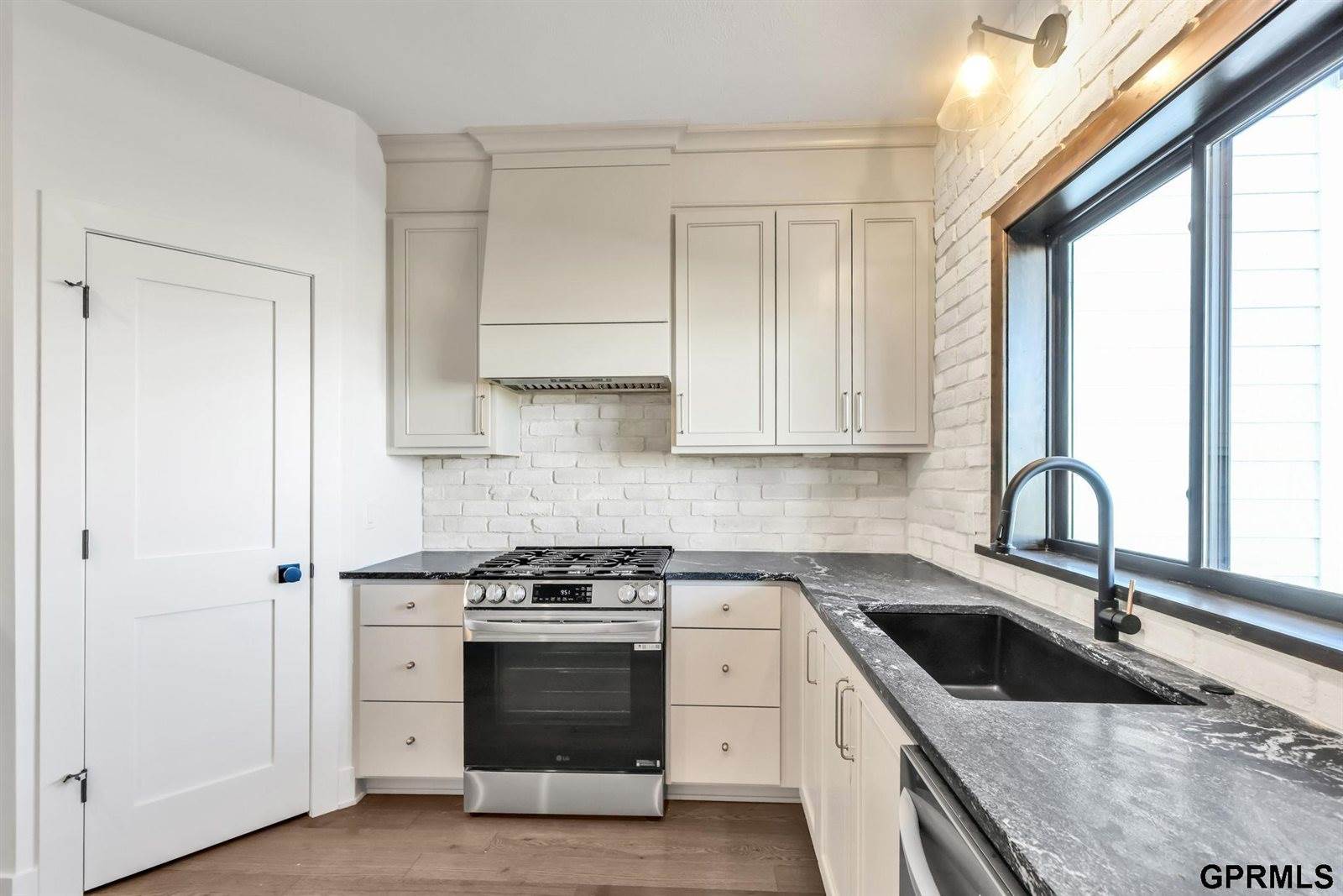 18108 Cooper Street, Gretna, NE 68028