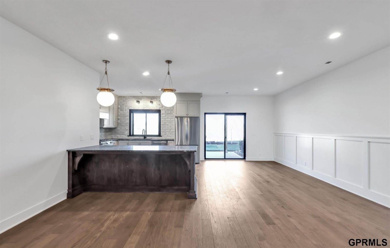 18108 Cooper Street, Gretna, NE 68028