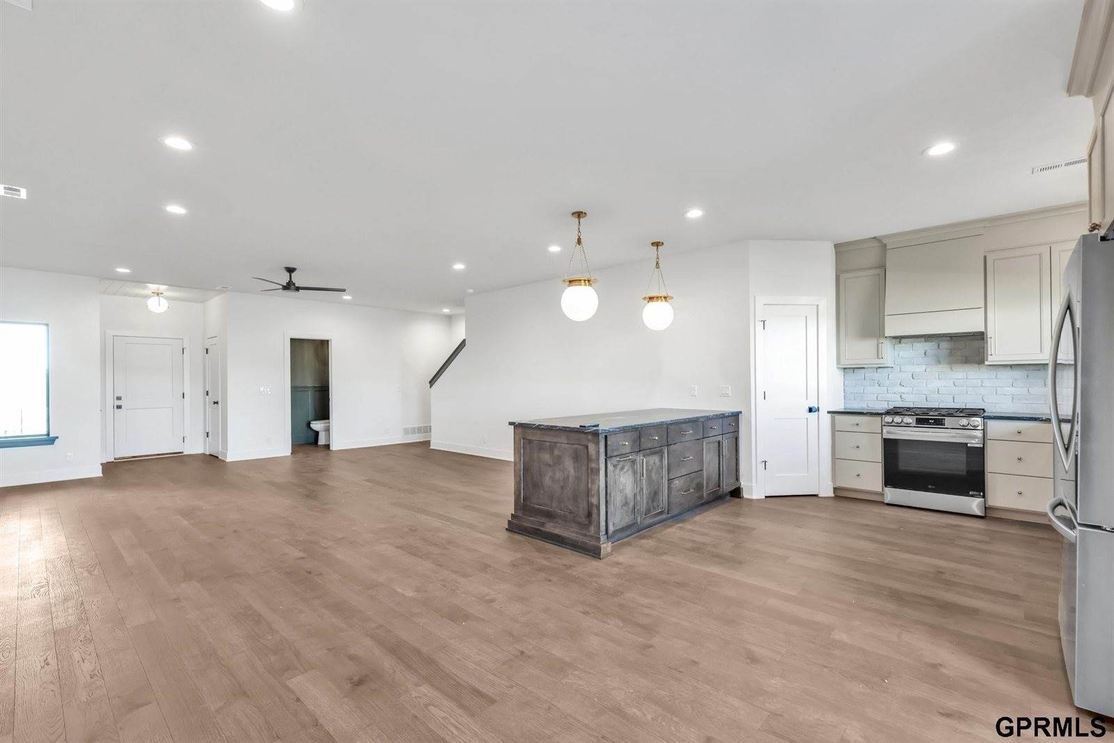 18108 Cooper Street, Gretna, NE 68028