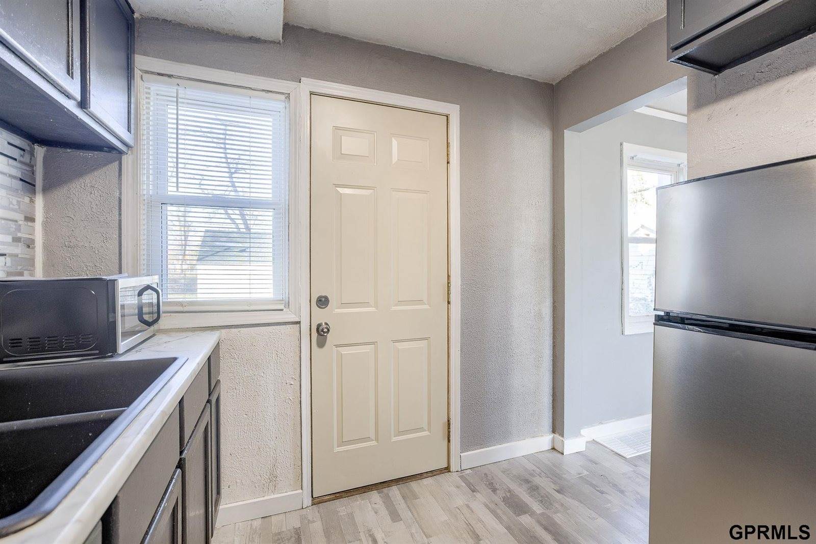 5818 North 24Th Street, Omaha, NE 68110