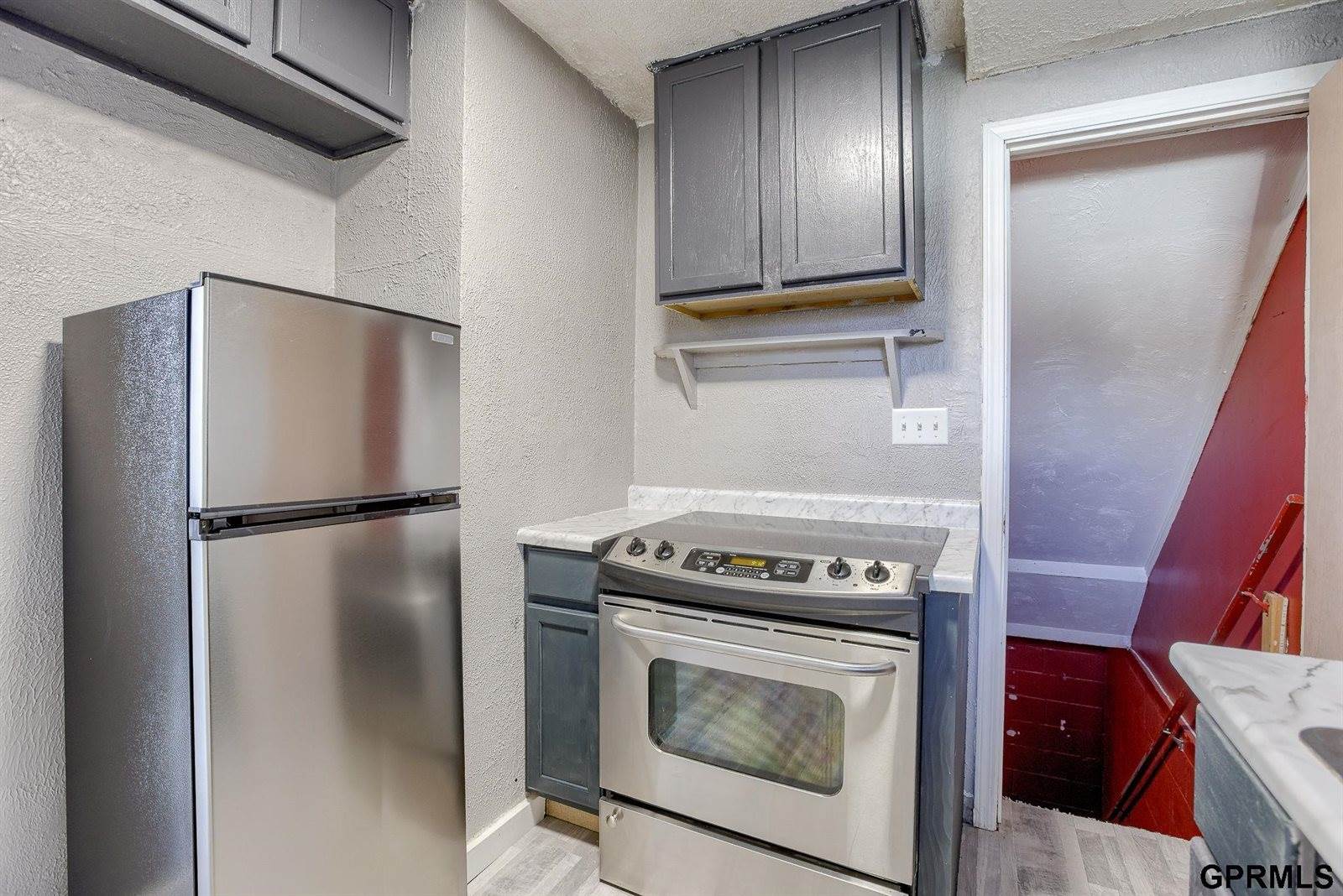 5818 North 24Th Street, Omaha, NE 68110