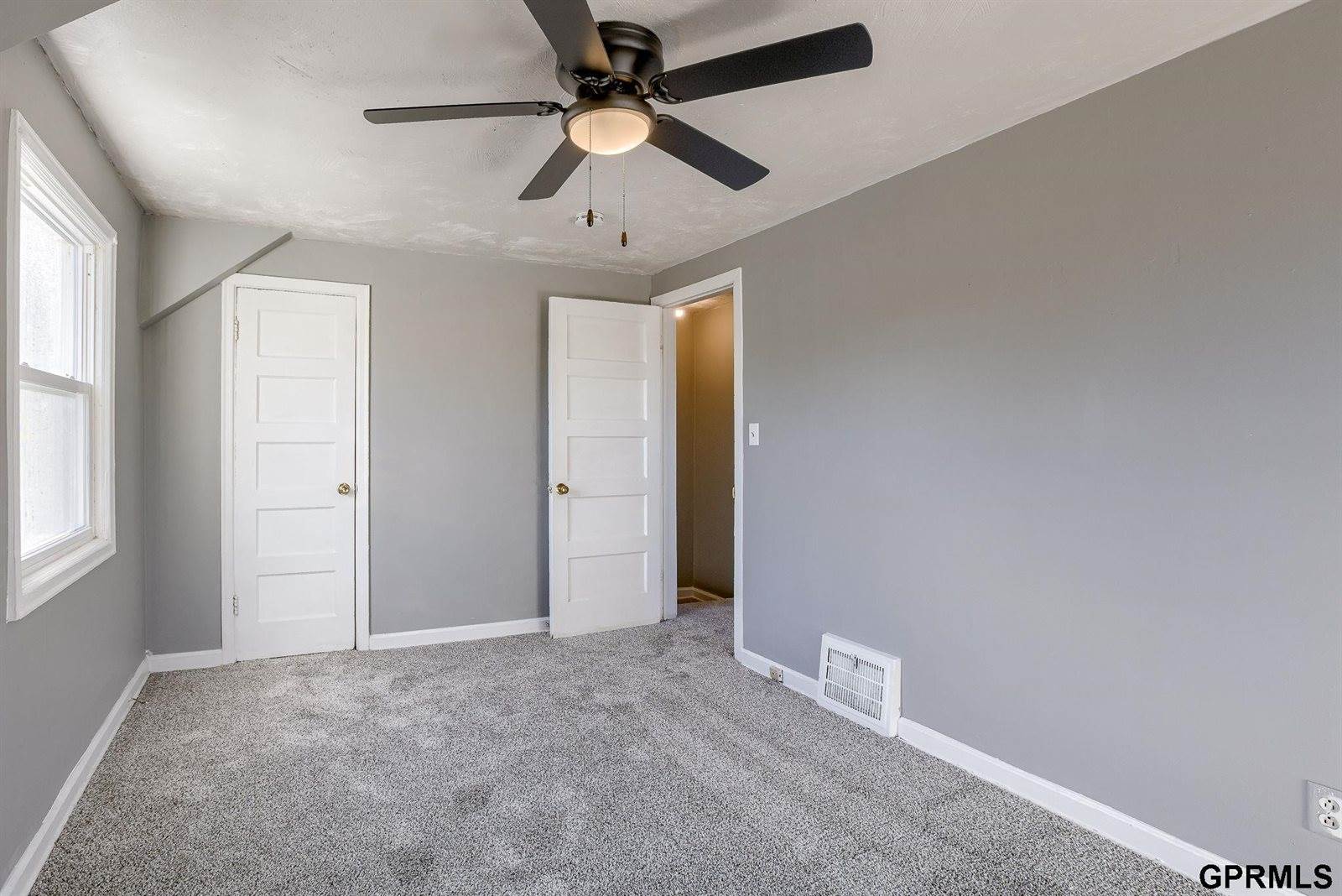 5818 North 24Th Street, Omaha, NE 68110