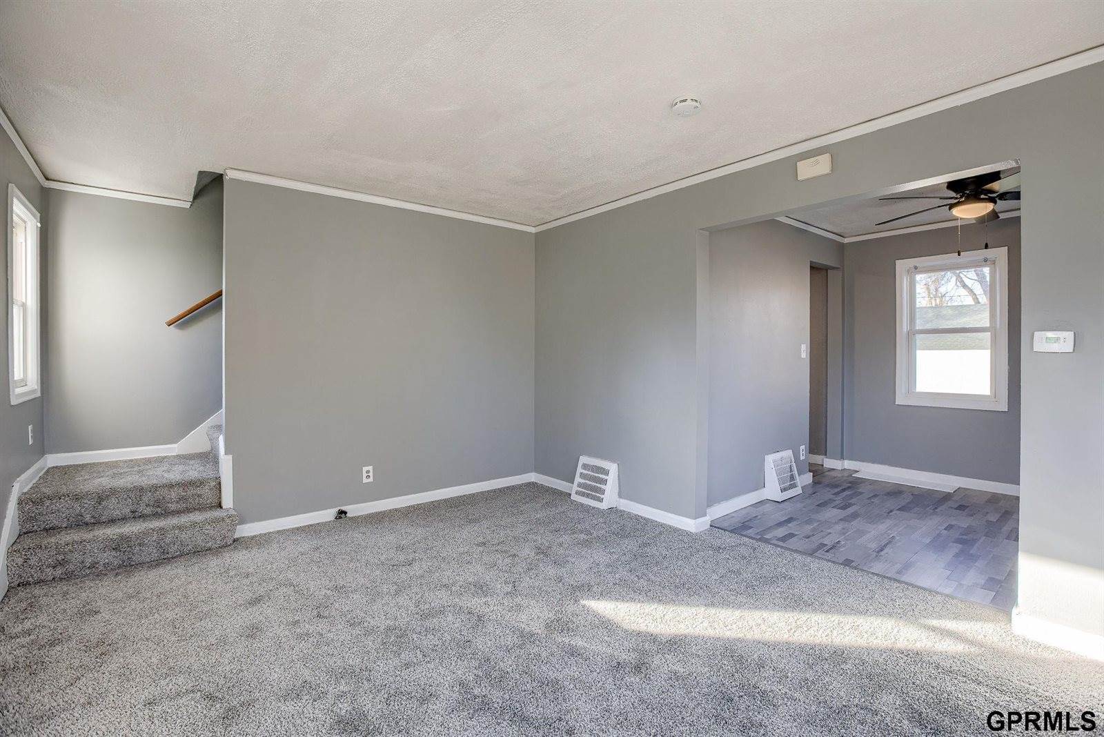 5818 North 24Th Street, Omaha, NE 68110