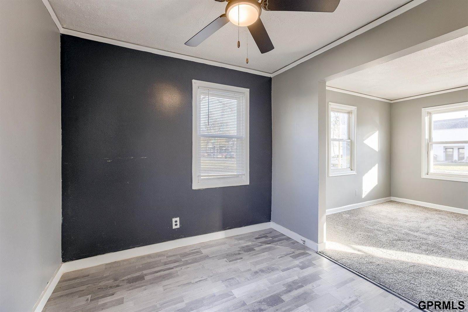 5818 North 24Th Street, Omaha, NE 68110