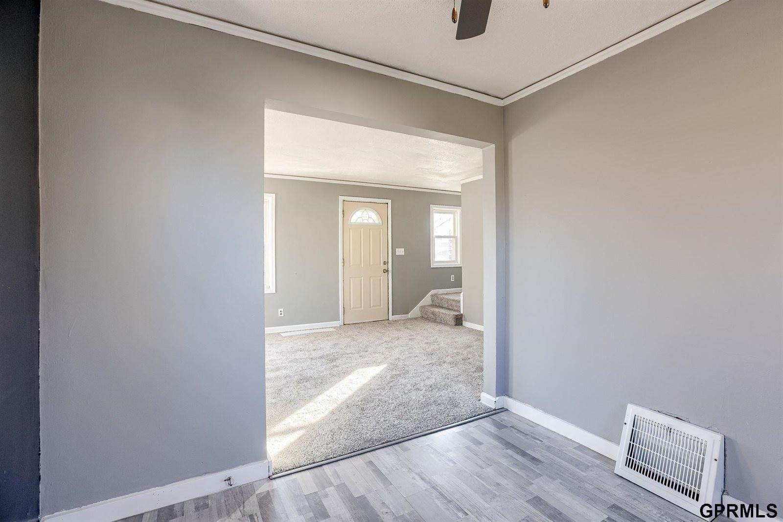 5818 North 24Th Street, Omaha, NE 68110