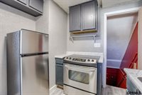 5818 North 24Th Street, Omaha, NE 68110