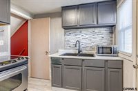 5818 North 24Th Street, Omaha, NE 68110