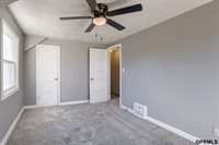 5818 North 24Th Street, Omaha, NE 68110