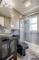 5818 North 24Th Street, Omaha, NE 68110