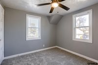 5818 North 24Th Street, Omaha, NE 68110