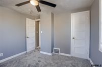 5818 North 24Th Street, Omaha, NE 68110