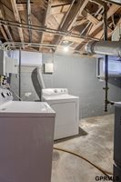 5818 North 24Th Street, Omaha, NE 68110