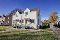 5818 North 24Th Street, Omaha, NE 68110