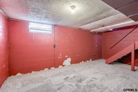 5818 North 24Th Street, Omaha, NE 68110