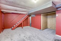 5818 North 24Th Street, Omaha, NE 68110