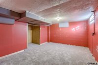 5818 North 24Th Street, Omaha, NE 68110