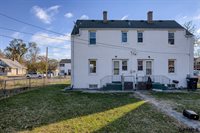 5818 North 24Th Street, Omaha, NE 68110